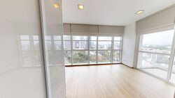Newton Gems (D11), Condominium #432209681